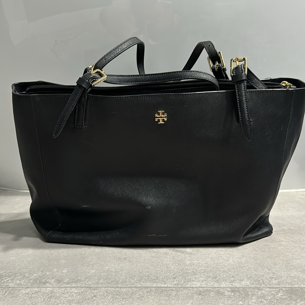 Tory Burch Bag